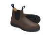 Blundstone Winter Thermal Antique Brown