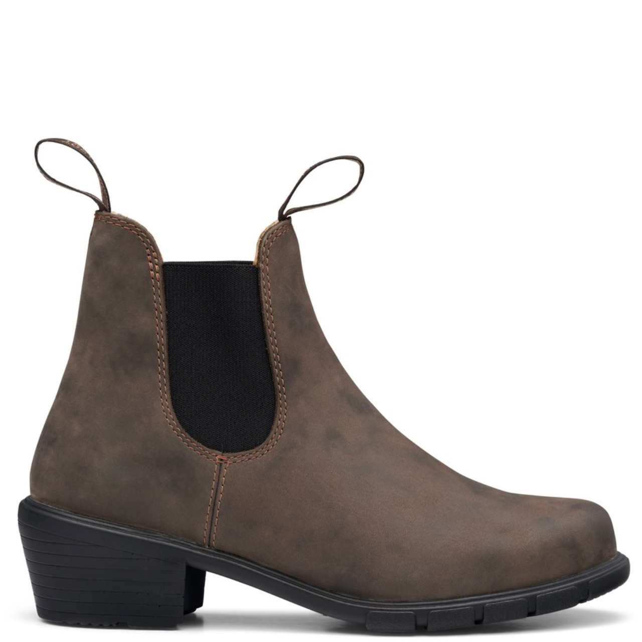 Blundstone 1677 Women's Series Heel 
