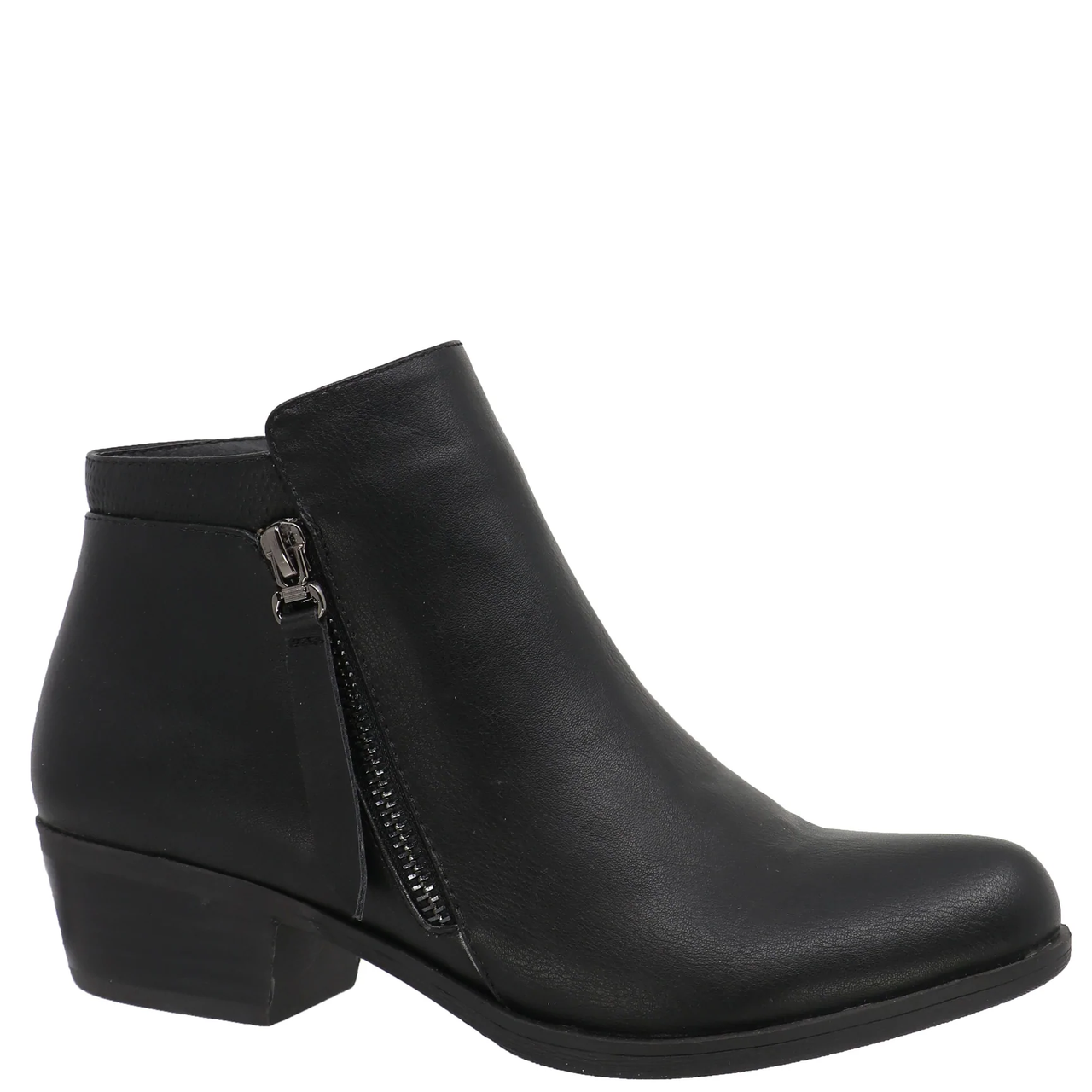 10 wide ankle boots