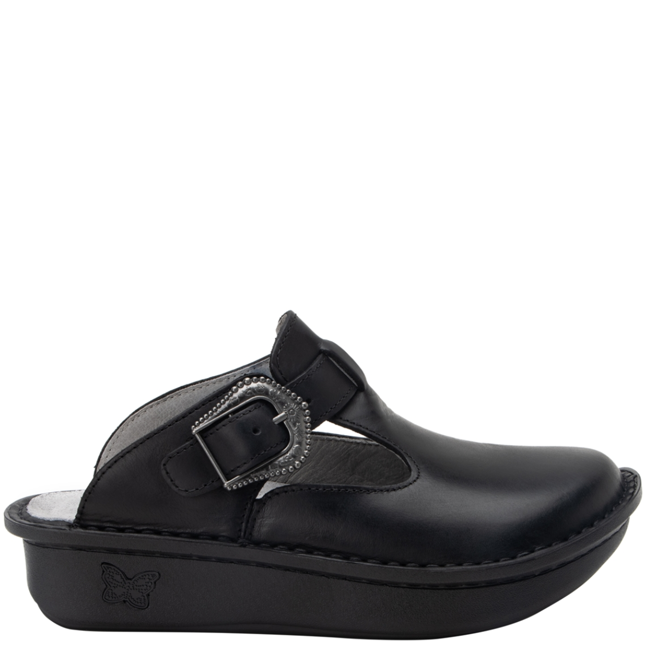 Alegria classic minnow sales