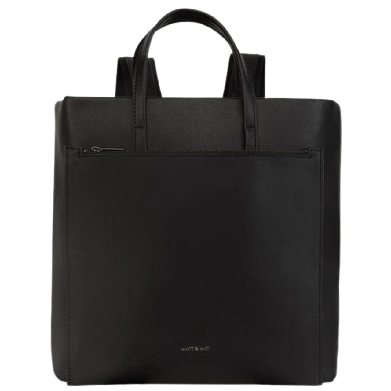 Matt and nat mens top backpack