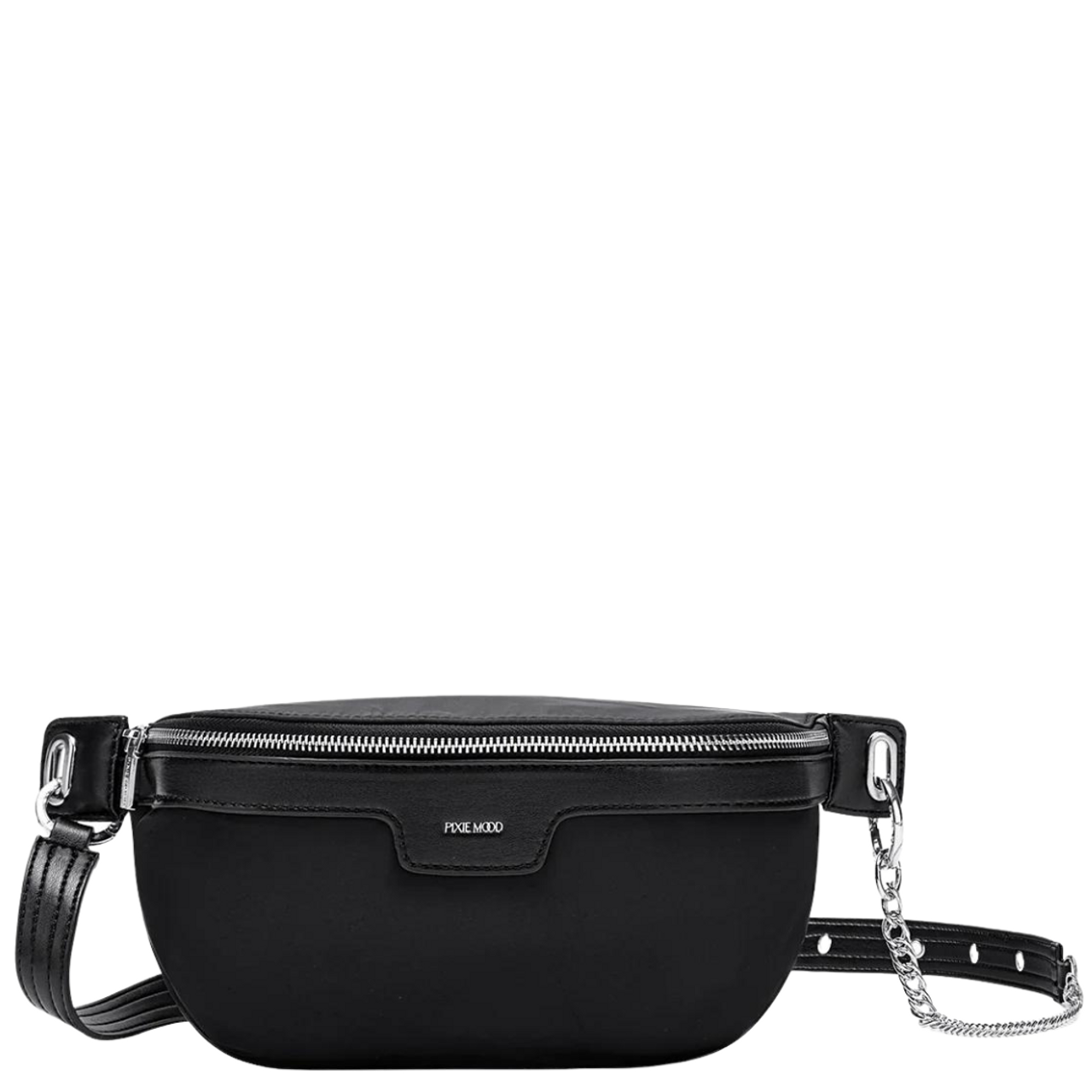 Pixie mood shop black purse
