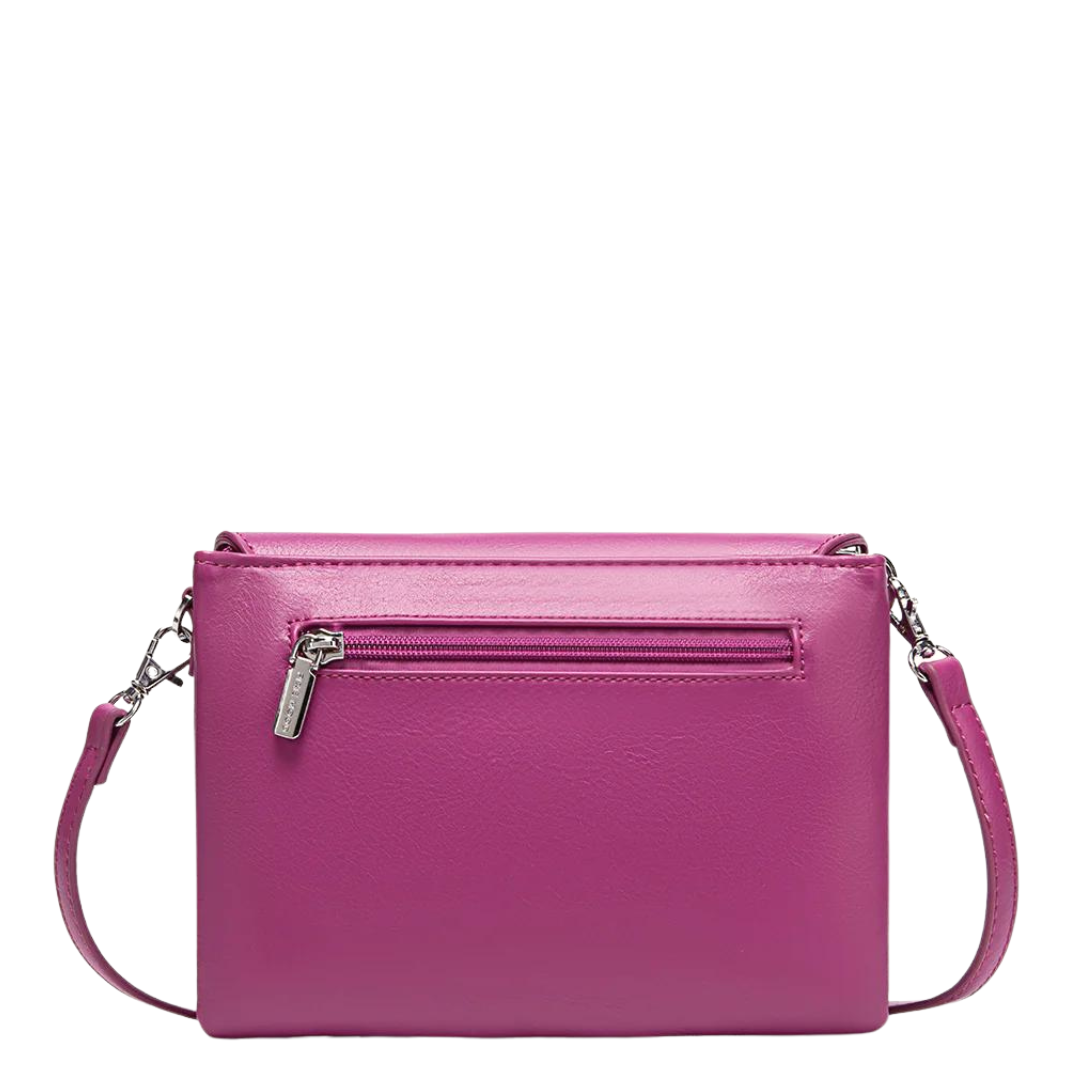 Pixie Mood Gianna Crossbody Bag Pink Starlet - Main Image