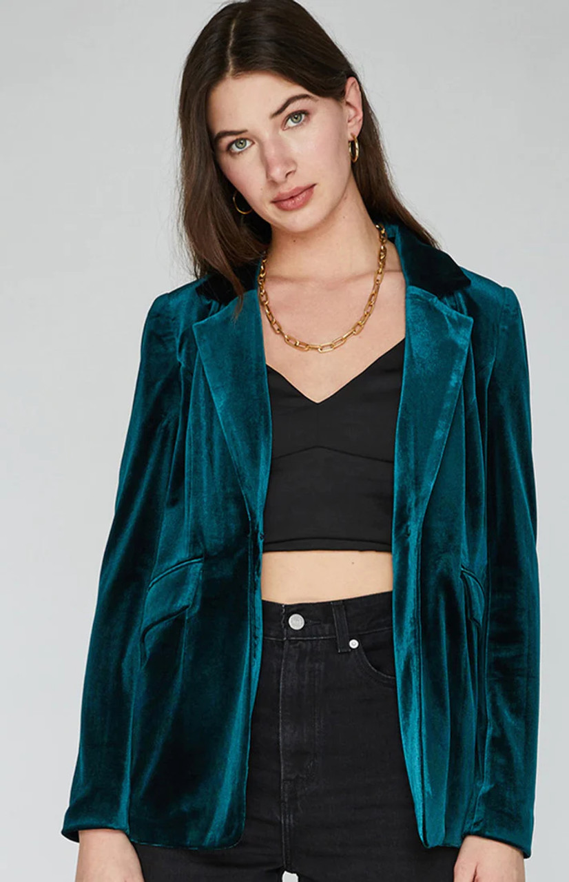 Fawn blazer on sale