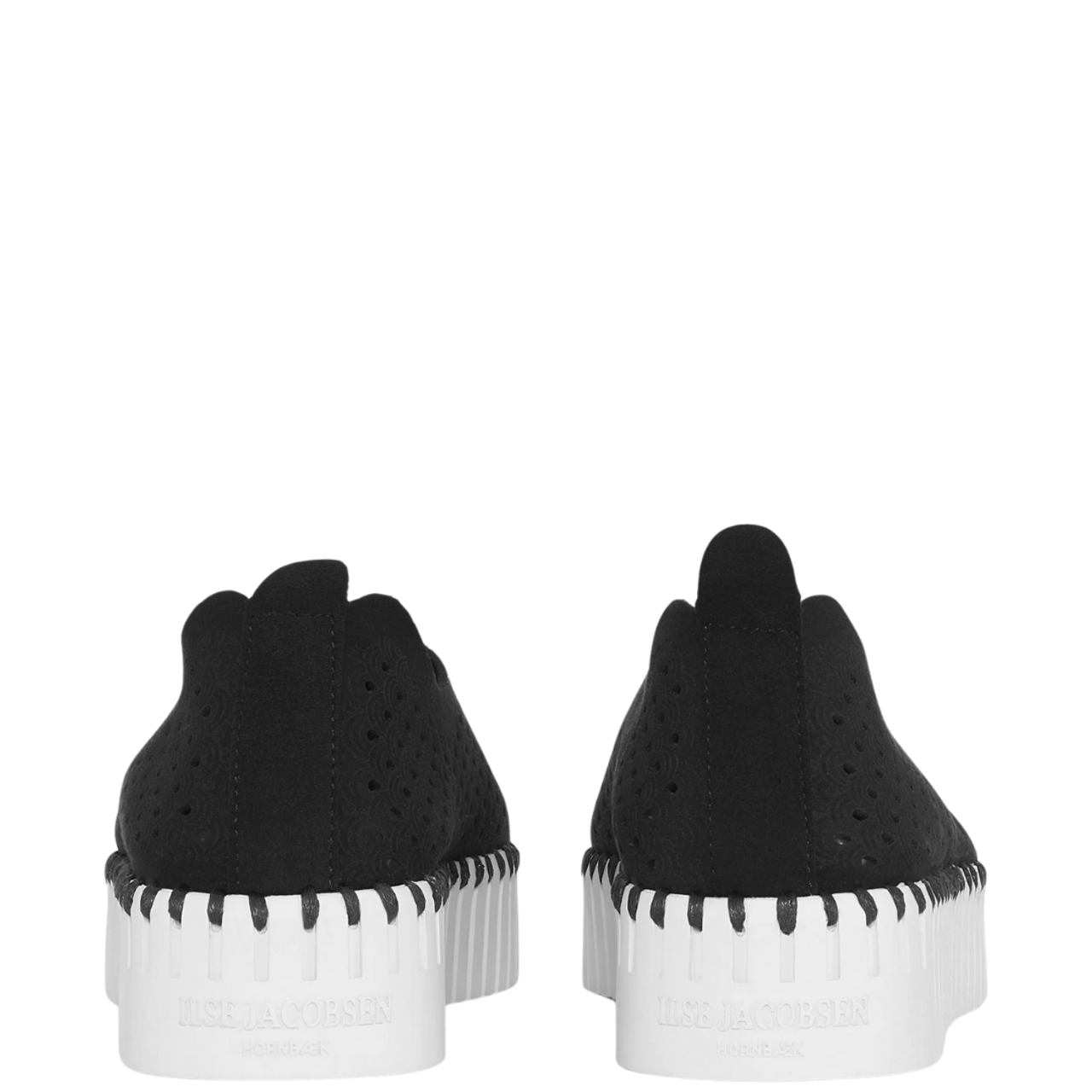 Ilse jacobsen shoes canada shop