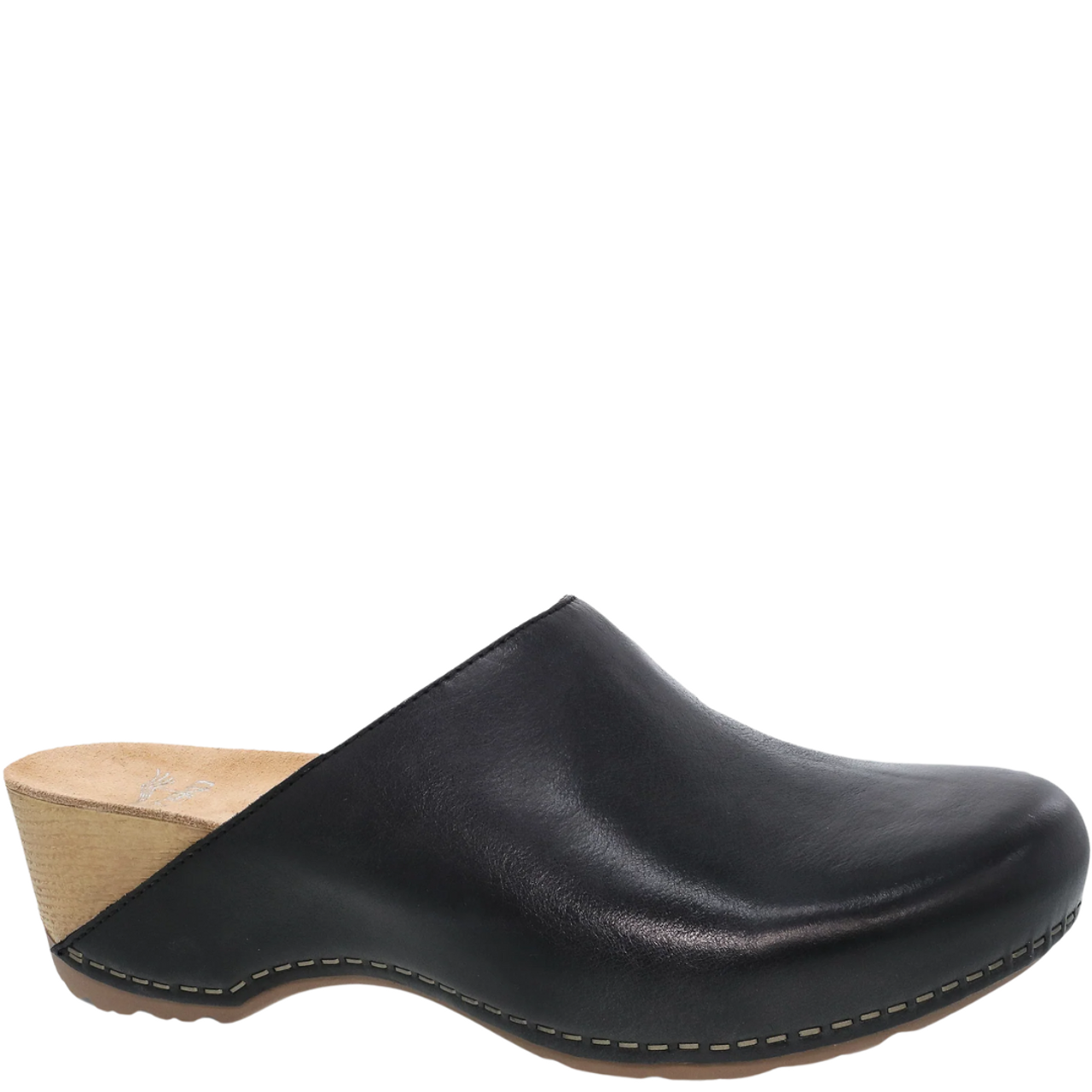 Dansko brand discount