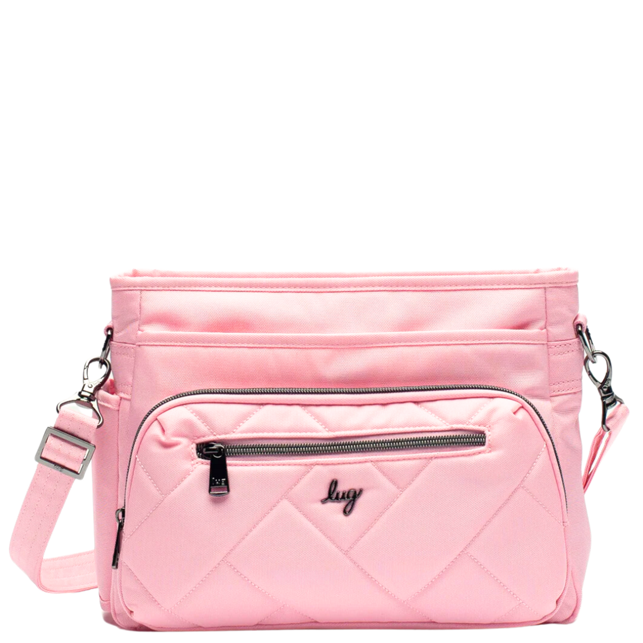 Lug crossbody bags shop