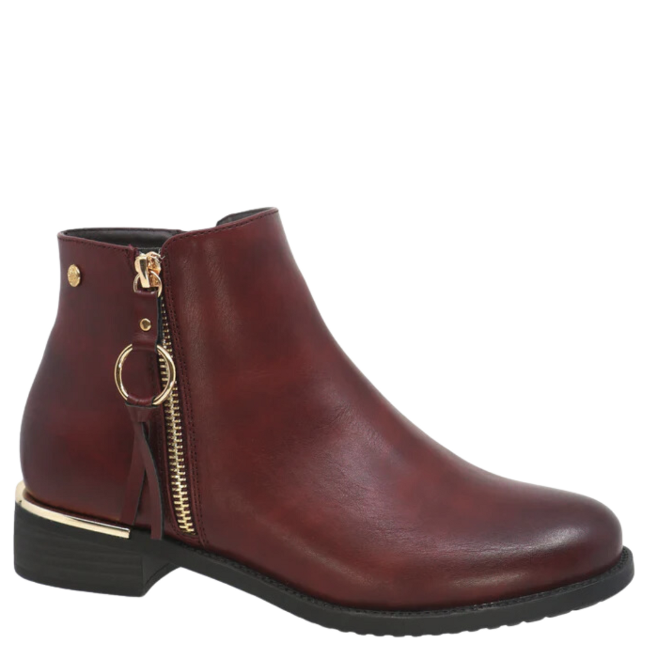 Taxi ankle boots clearance