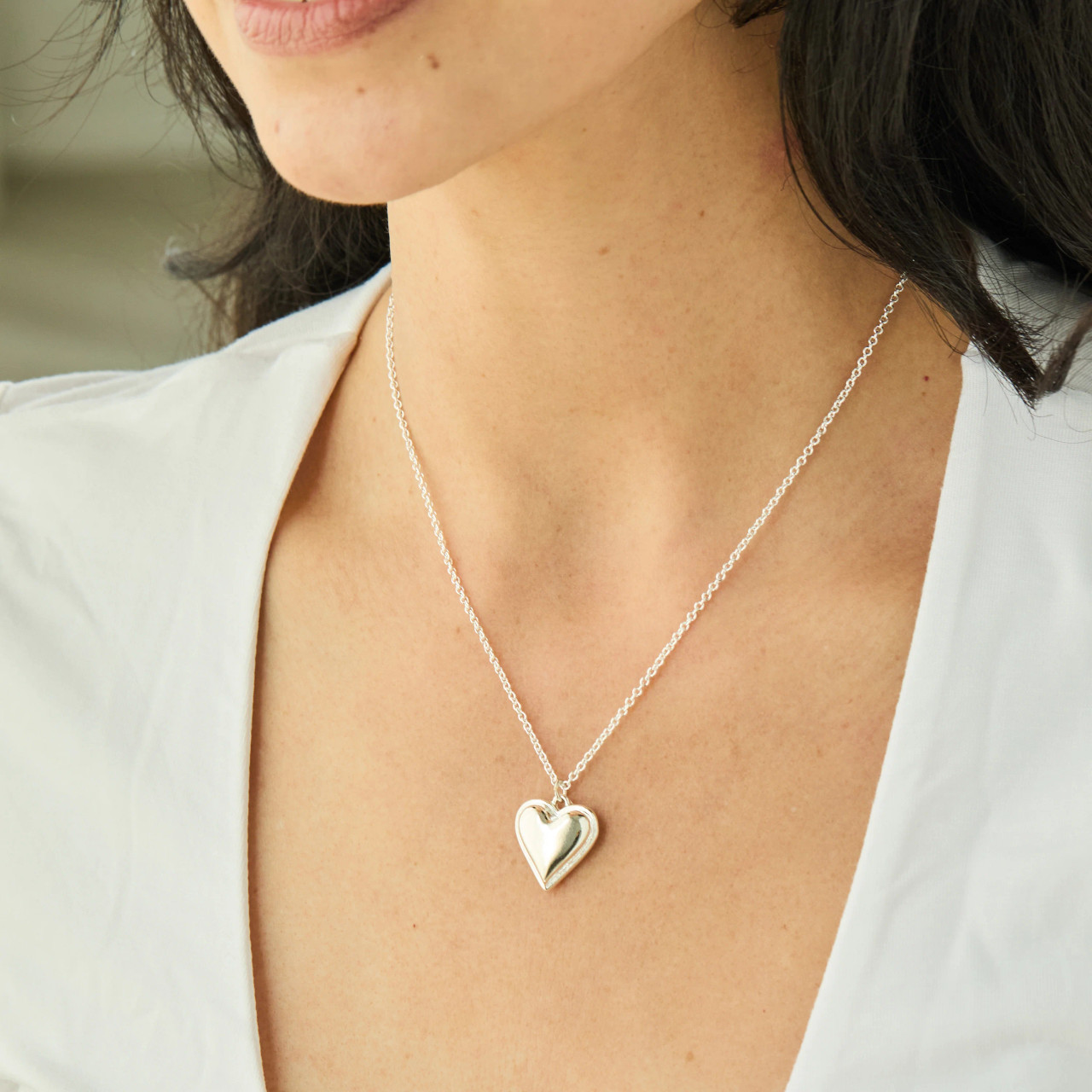 フォクシー FOXEY NECKLACE（フォクシー FOXEY NECKLACE （44314