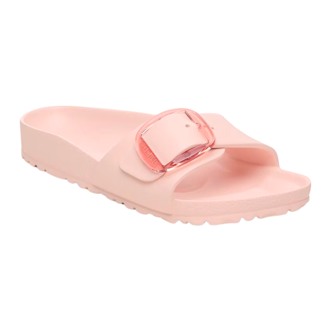 rose birkenstocks