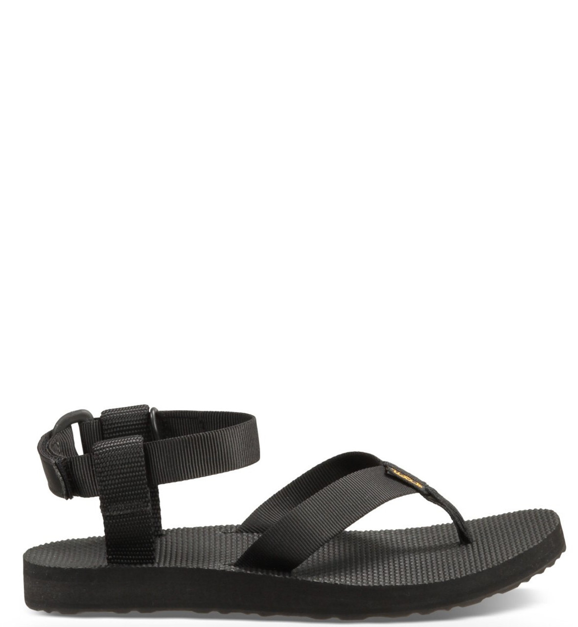 Teva original 2025 thong sandal