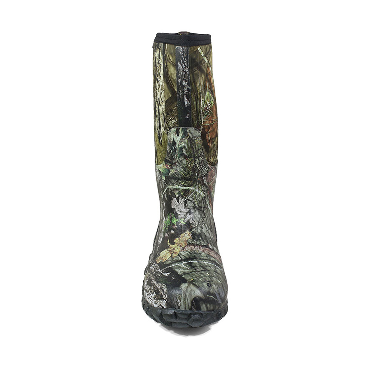 Bogs Men's Classic High Mossy Oak - Starlet