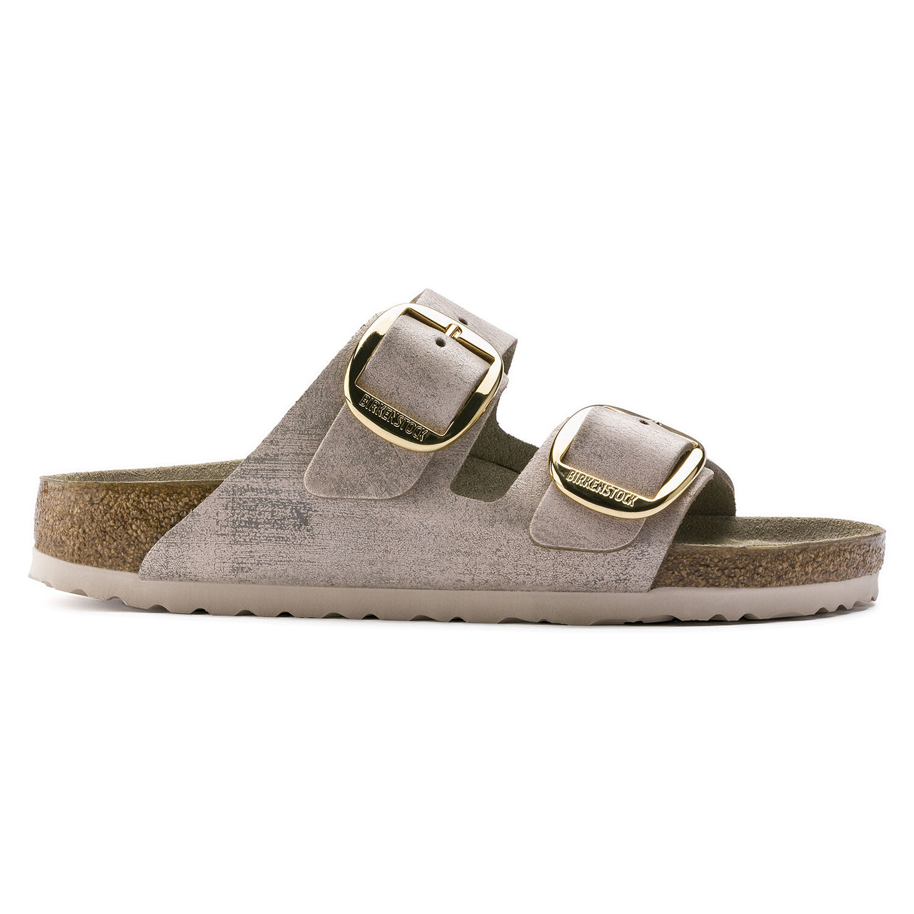 Birkenstock Arizona BB VL Washed 