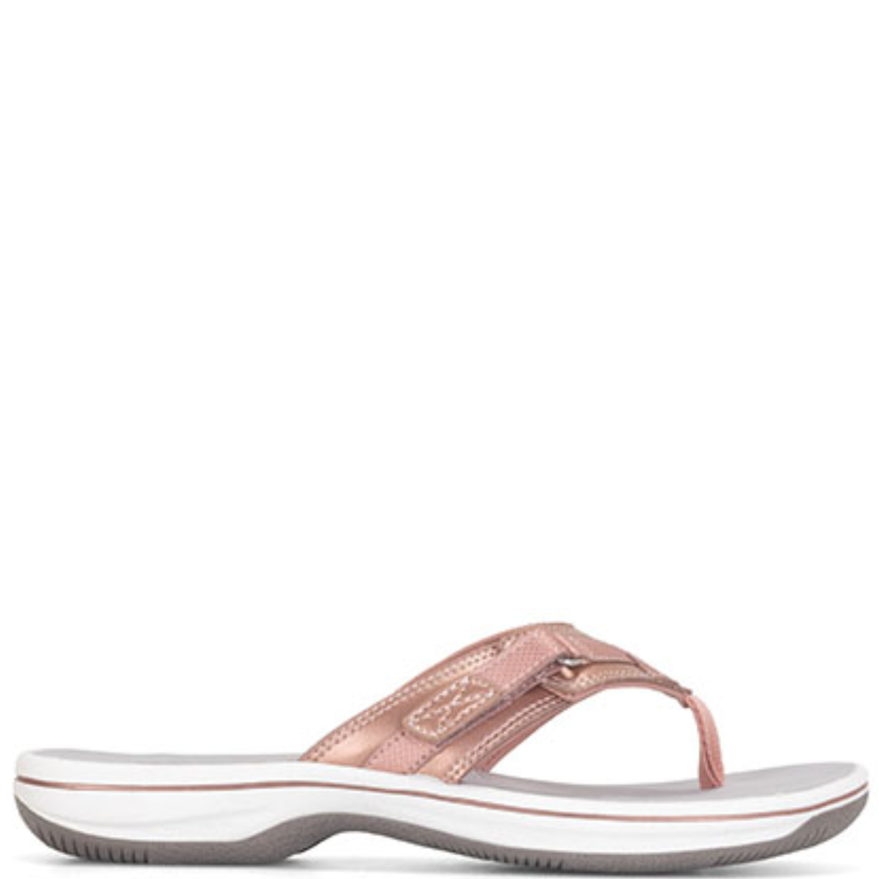 orinoco spice clarks