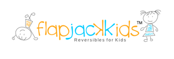 FlapJackKids