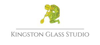 Kingston Glass Studio