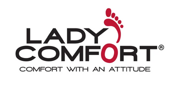 Lady Comfort