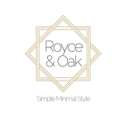 Royce & Oak