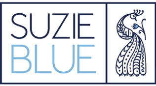 Suzie Blue