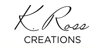 K. Ross Creations