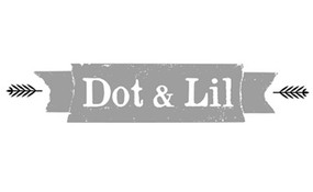 Dot & Lil