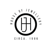 House Of Jewellery