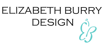 Elizabeth Burry Design