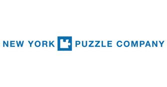 New York Puzzle Company