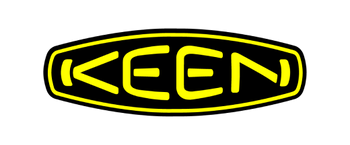 Keen