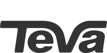 Teva