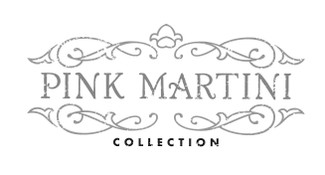 Pink Martini