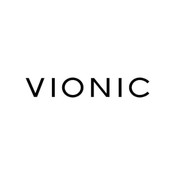 Vionic