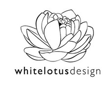 White Lotus