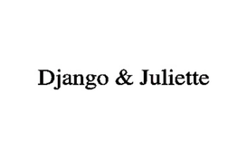 Django & Juliette