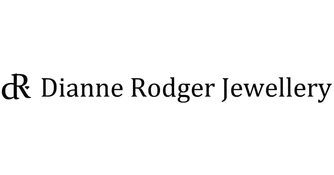 Dianne Rodger