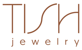 Tish Jewelry