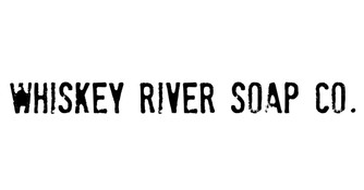 Whiskey River Soap Co.