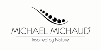 Michael Michaud Design