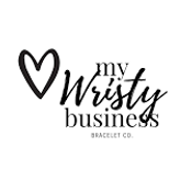 My Wristy Business