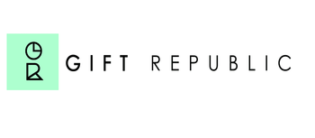 Gift Republic