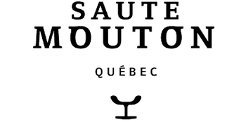 Saute-Mouton