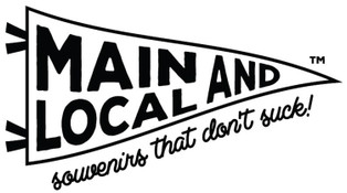 Main & Local