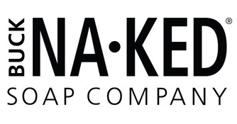 Buck Naked Soap Company