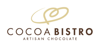 Cocoa Bistro