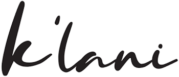 K’Lani