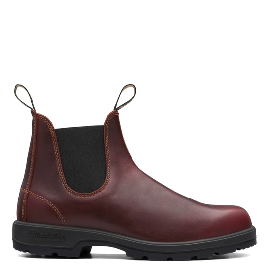 Blundstone 1440 Classic Redwood