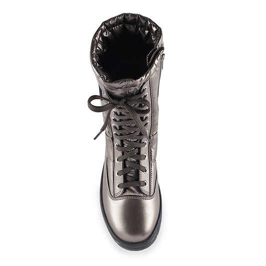 Olang Glamour Winter Boots Anthracite