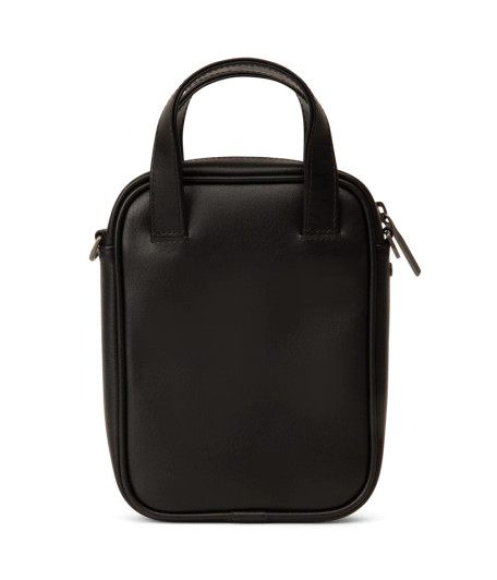 Matt & Nat Leap Arbor Crossbody Bag Black