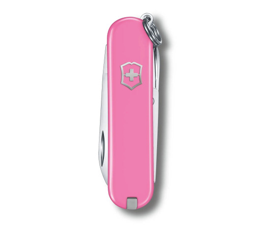 Victorinox Swiss Army Classic SD Cherry Blossom