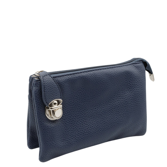 Mary Frances Americana Shoulder Handbag — ShopTheAddison